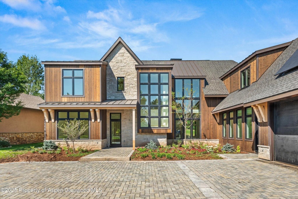 3 of 60 - 1229 Heritage Drive, Carbondale, CO