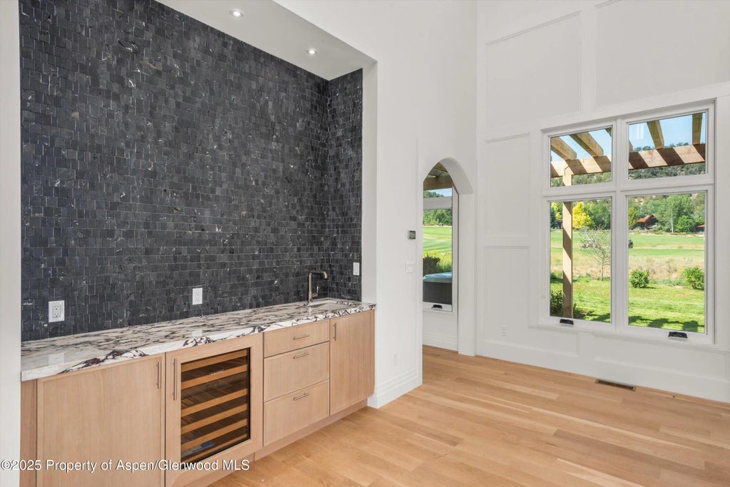 30 of 70 - 1229 Heritage Drive, Carbondale, CO