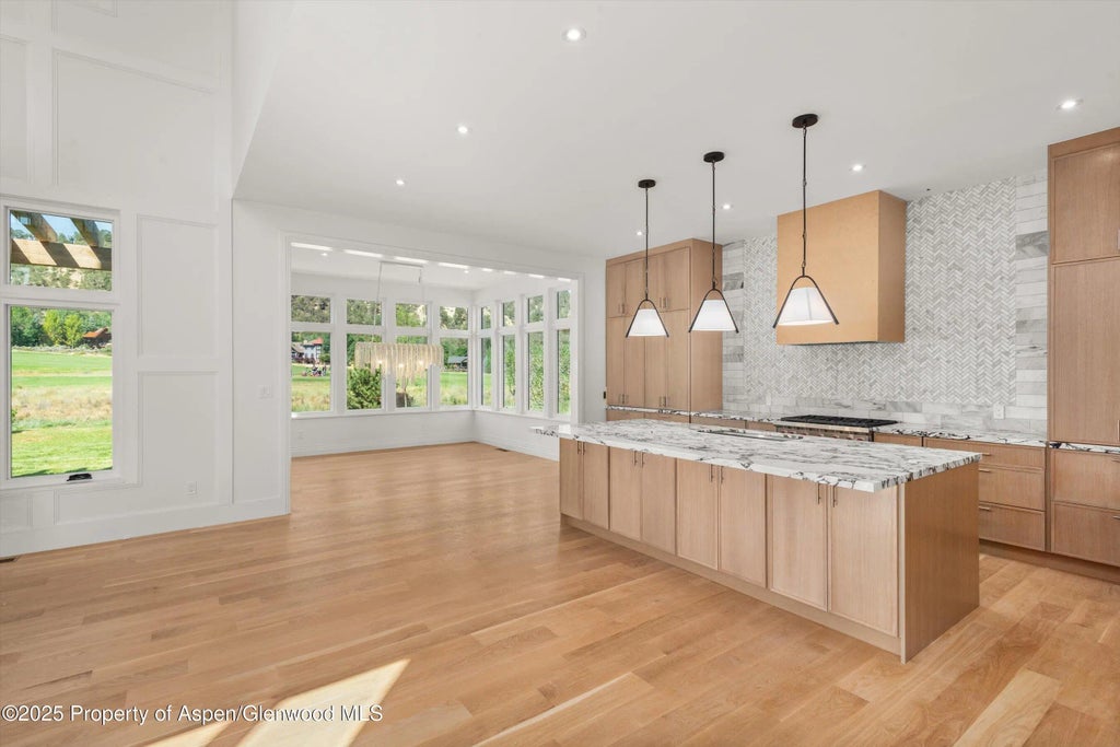 31 of 70 - 1229 Heritage Drive, Carbondale, CO