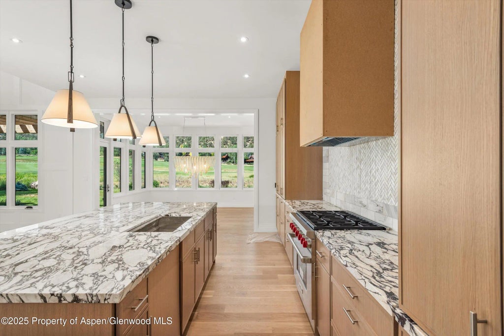 32 of 70 - 1229 Heritage Drive, Carbondale, CO