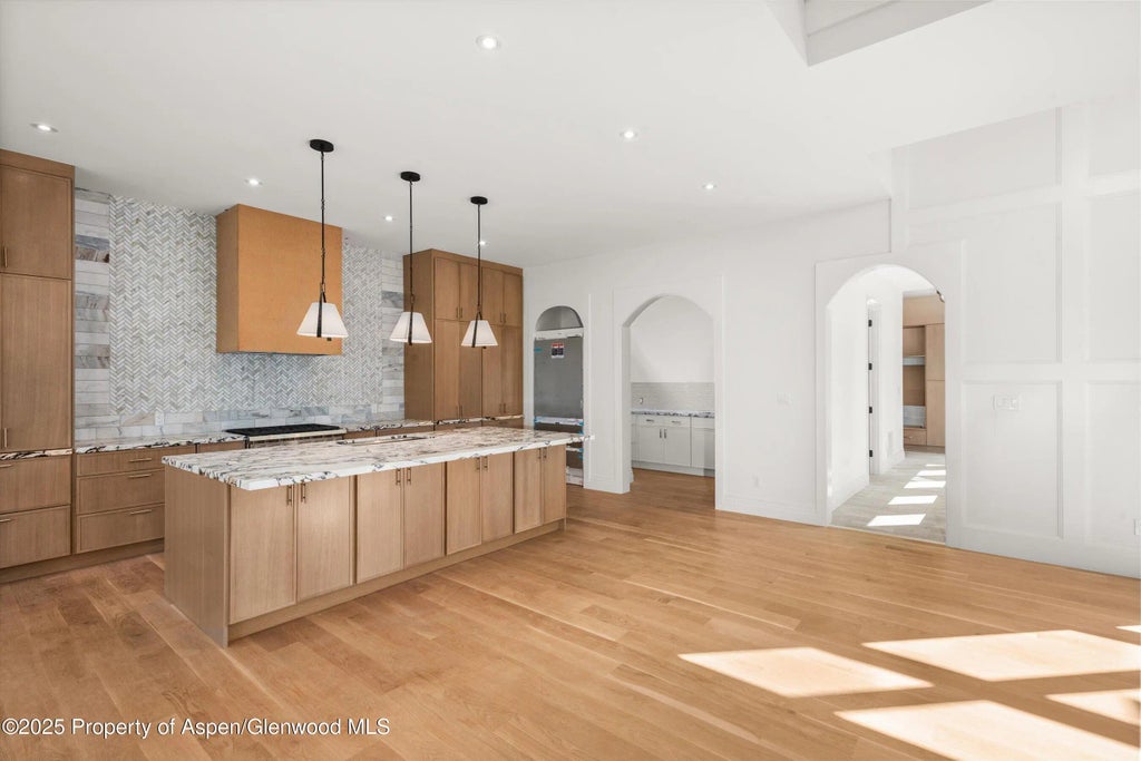 33 of 70 - 1229 Heritage Drive, Carbondale, CO