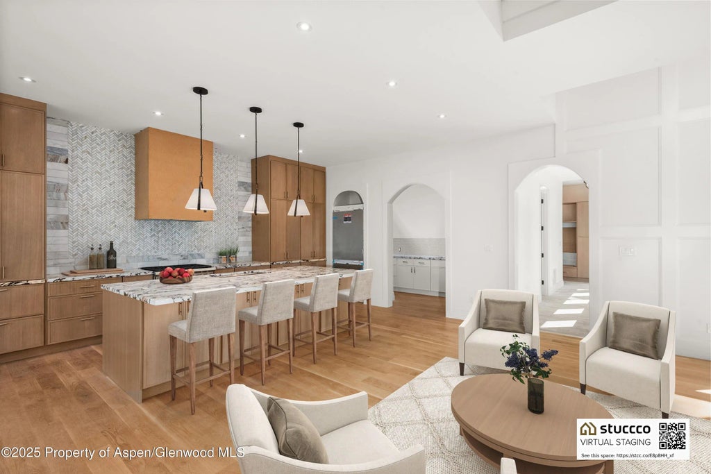 34 of 70 - 1229 Heritage Drive, Carbondale, CO