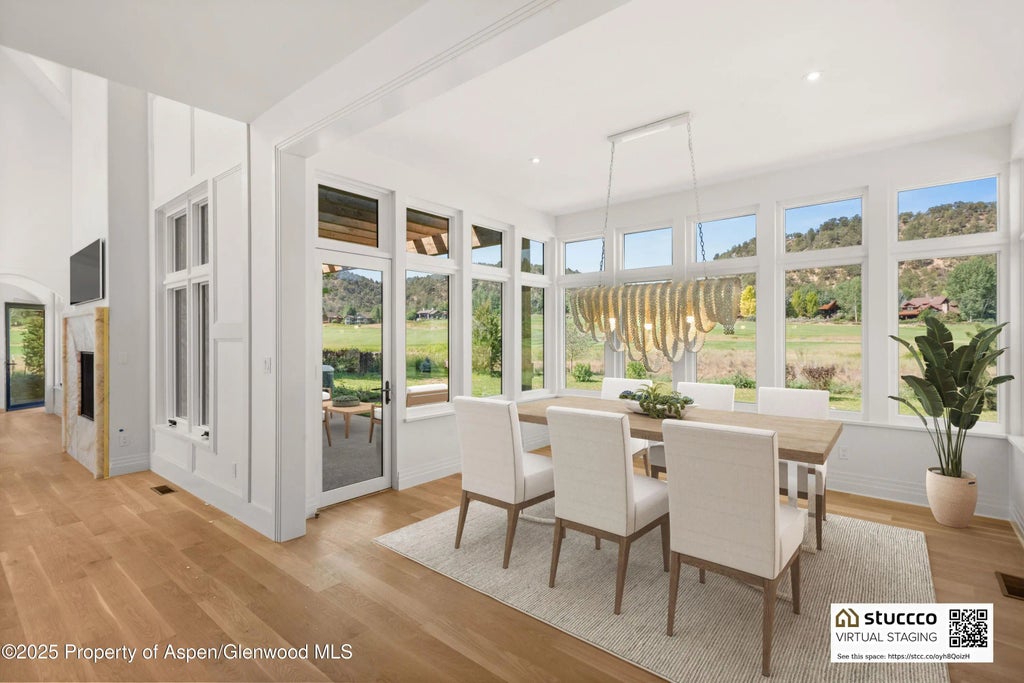 37 of 70 - 1229 Heritage Drive, Carbondale, CO