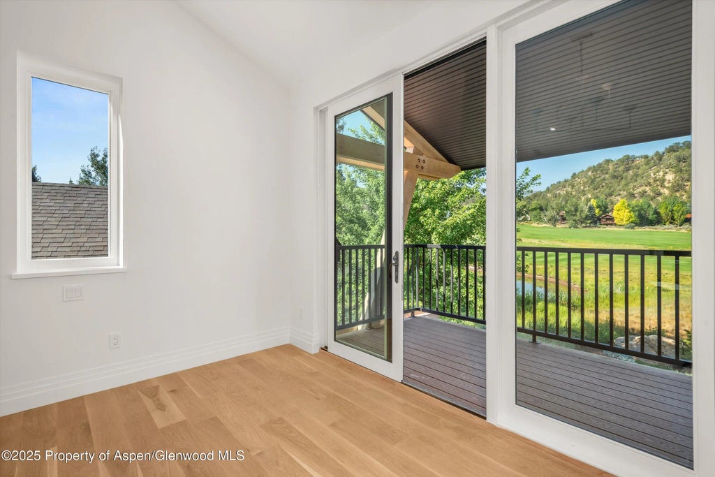 45 of 70 - 1229 Heritage Drive, Carbondale, CO
