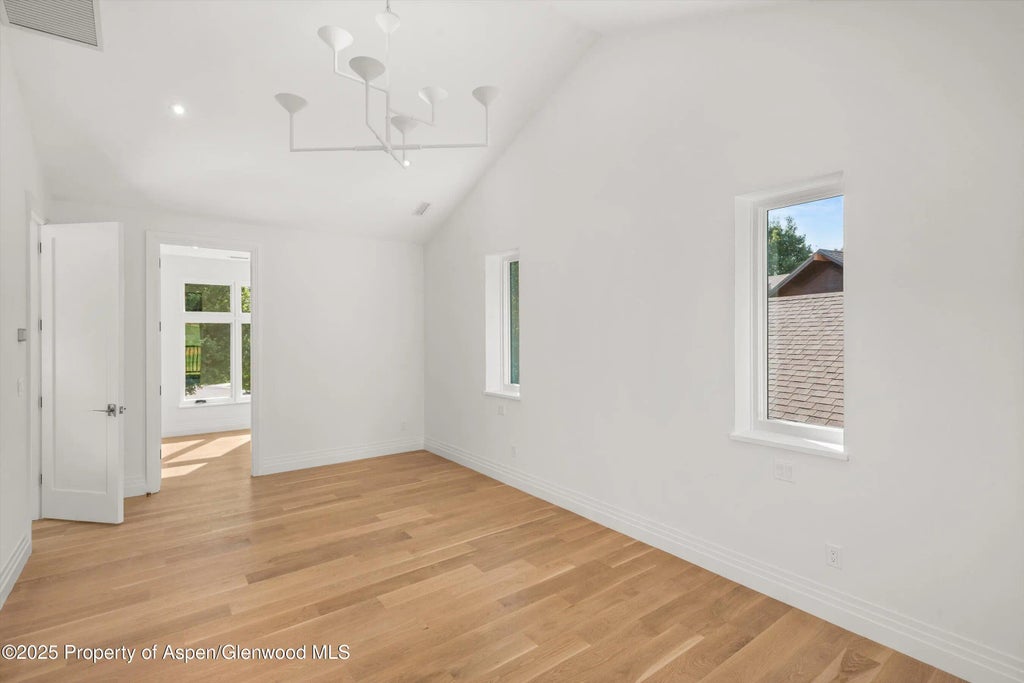 46 of 70 - 1229 Heritage Drive, Carbondale, CO