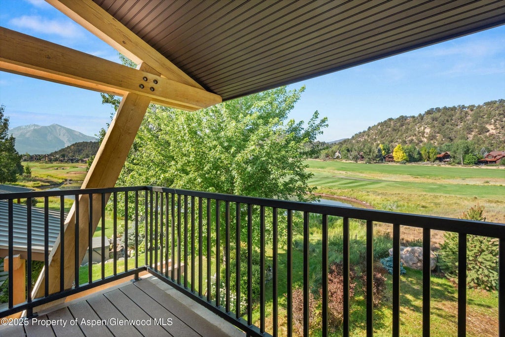 47 of 70 - 1229 Heritage Drive, Carbondale, CO