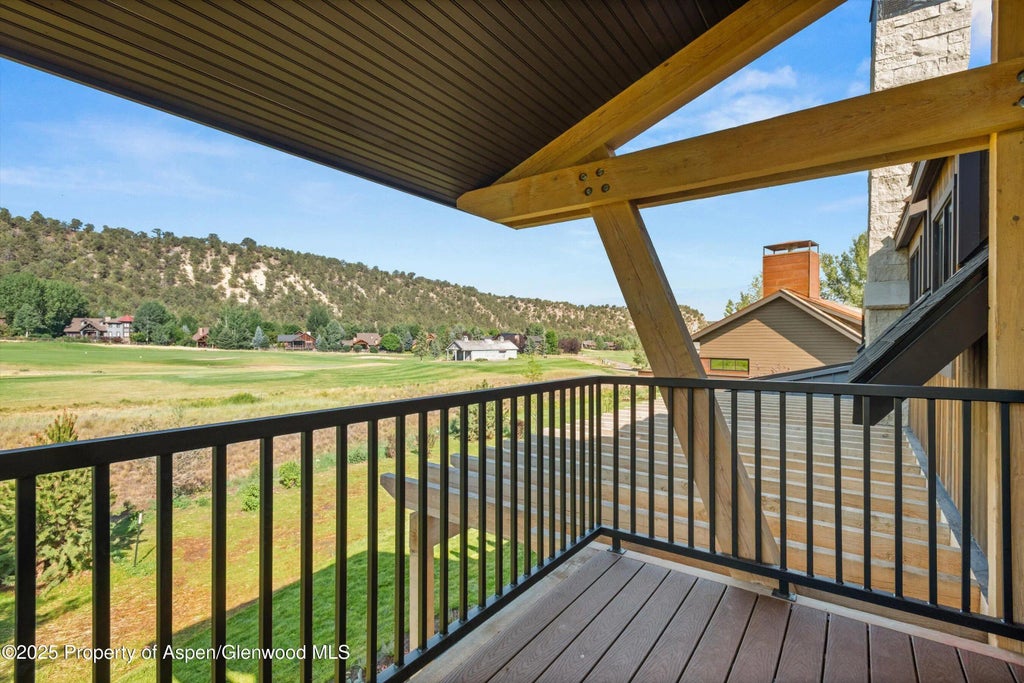 48 of 70 - 1229 Heritage Drive, Carbondale, CO