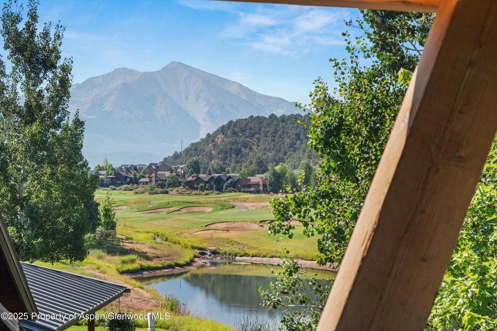 49 of 70 - 1229 Heritage Drive, Carbondale, CO