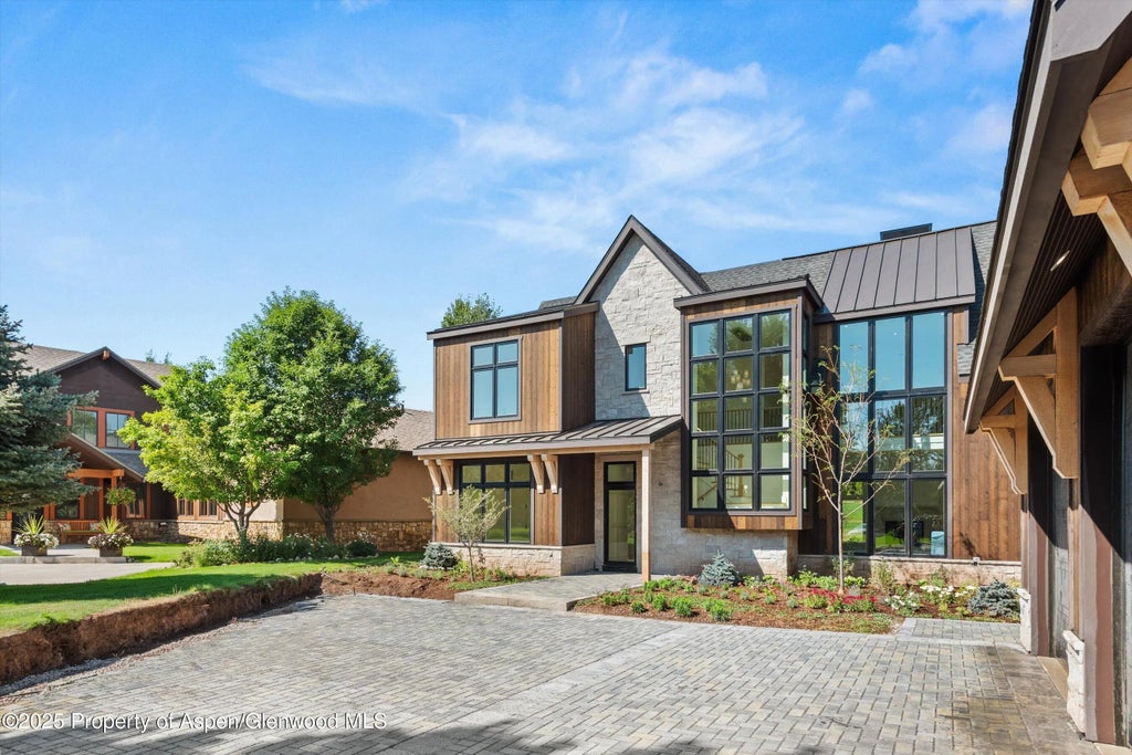 5 of 60 - 1229 Heritage Drive, Carbondale, CO