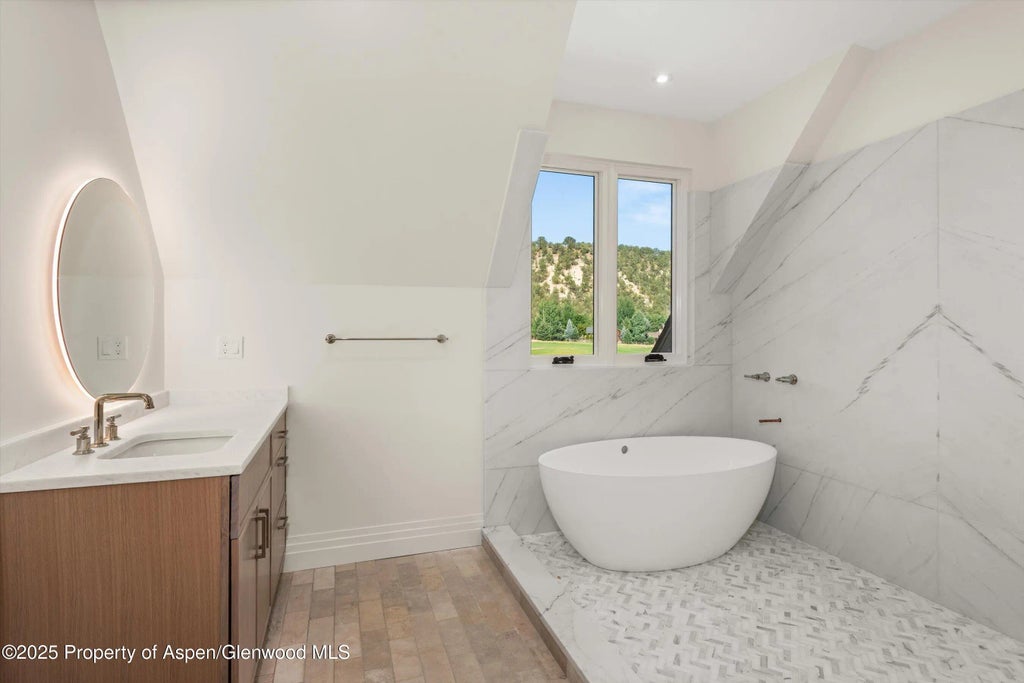 50 of 70 - 1229 Heritage Drive, Carbondale, CO