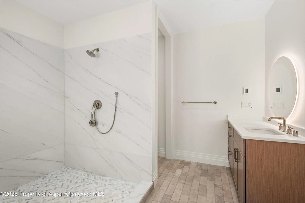 51 of 70 - 1229 Heritage Drive, Carbondale, CO