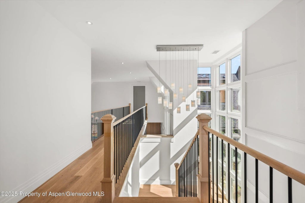 52 of 70 - 1229 Heritage Drive, Carbondale, CO
