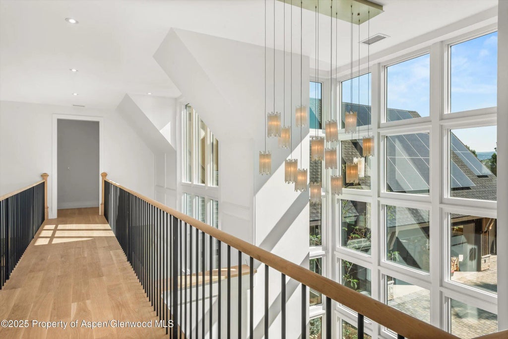53 of 70 - 1229 Heritage Drive, Carbondale, CO