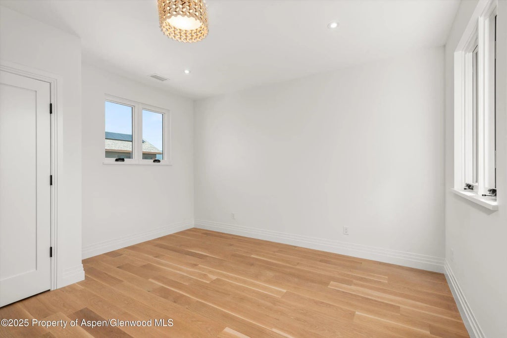 54 of 70 - 1229 Heritage Drive, Carbondale, CO