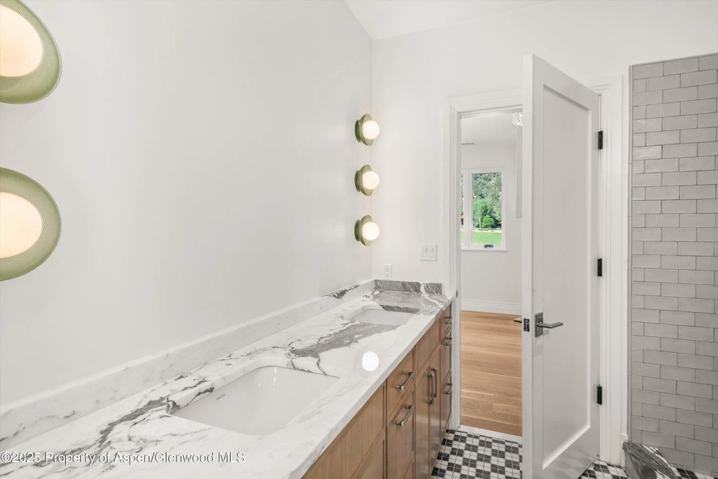 55 of 70 - 1229 Heritage Drive, Carbondale, CO