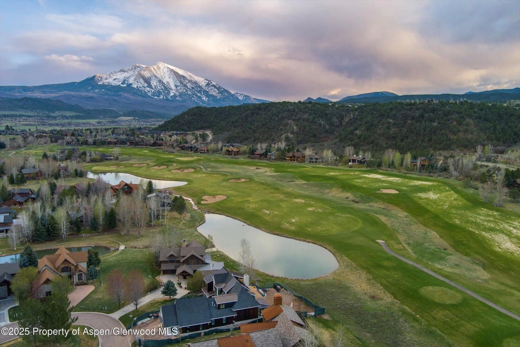 58 of 70 - 1229 Heritage Drive, Carbondale, CO