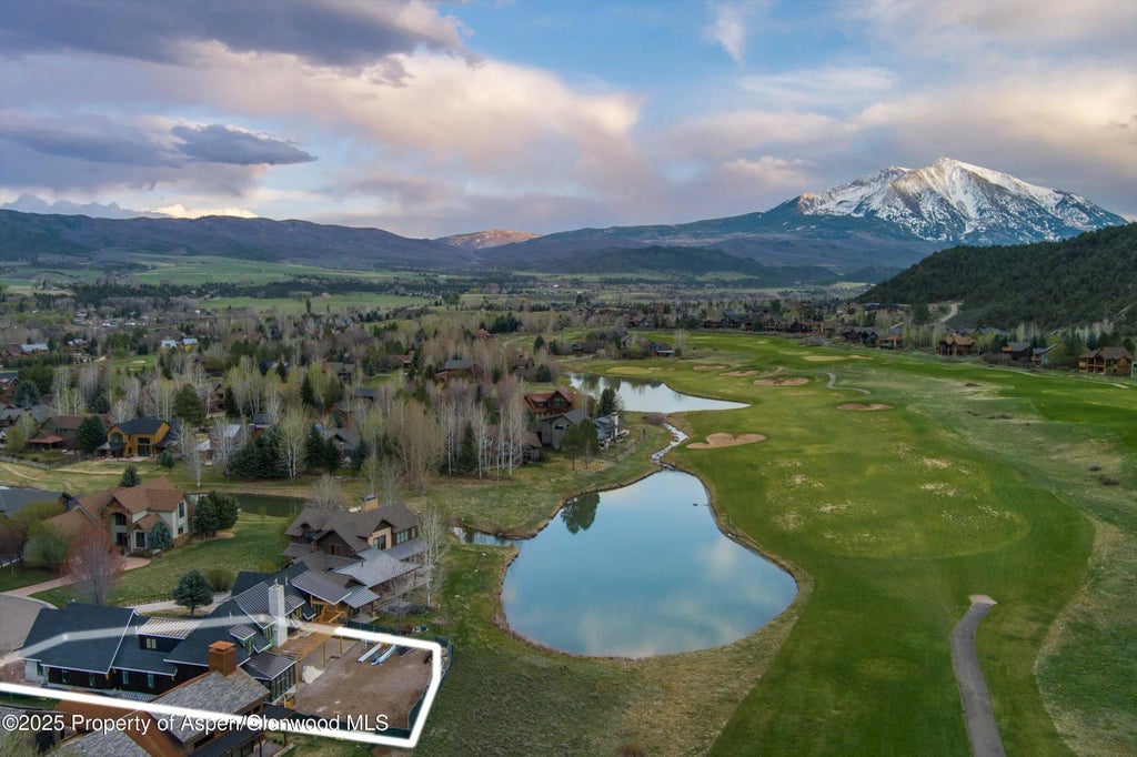 59 of 70 - 1229 Heritage Drive, Carbondale, CO