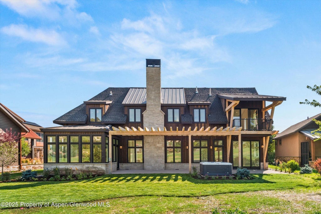 6 of 60 - 1229 Heritage Drive, Carbondale, CO