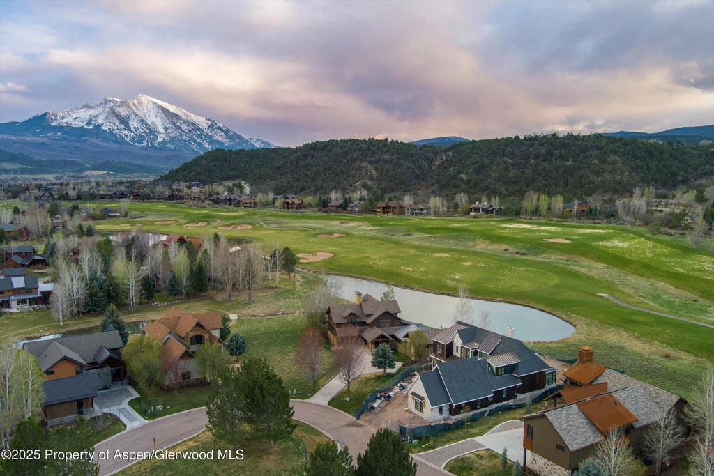 60 of 70 - 1229 Heritage Drive, Carbondale, CO