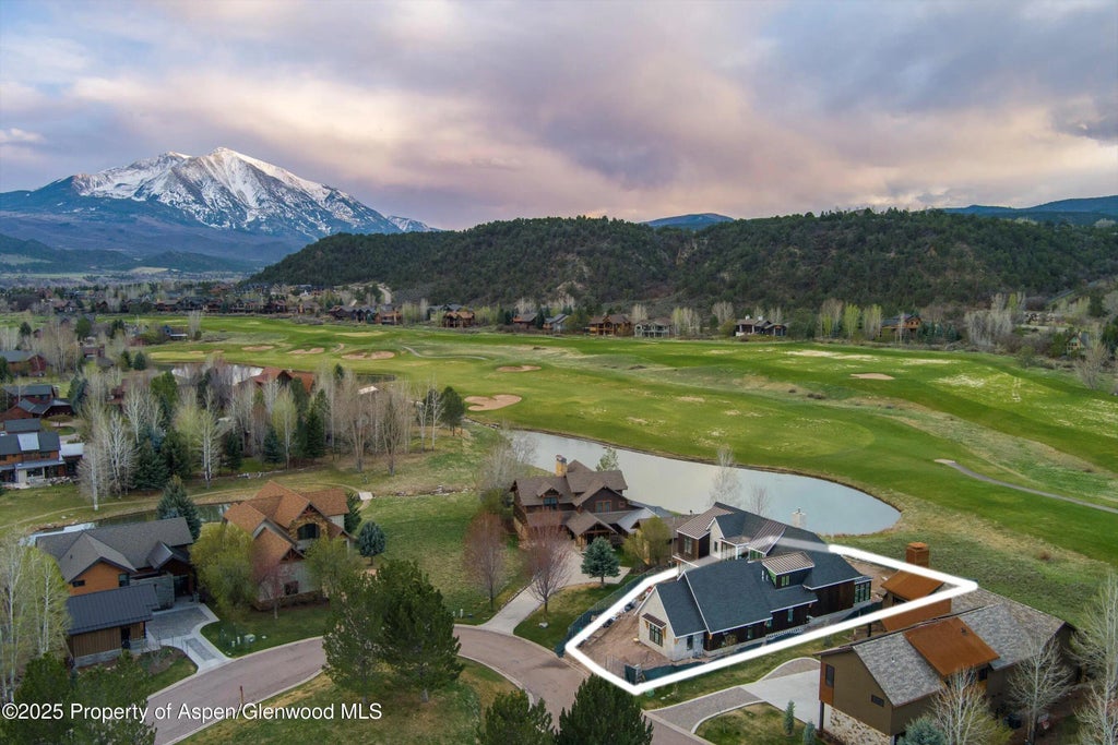 61 of 70 - 1229 Heritage Drive, Carbondale, CO