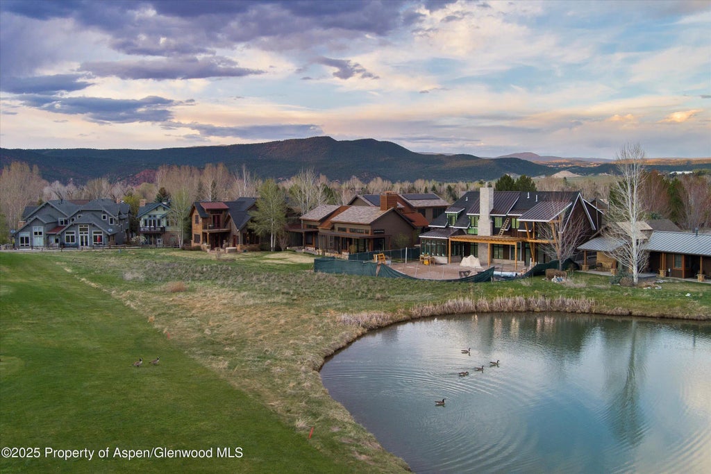 62 of 70 - 1229 Heritage Drive, Carbondale, CO
