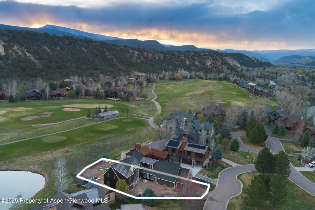 63 of 70 - 1229 Heritage Drive, Carbondale, CO