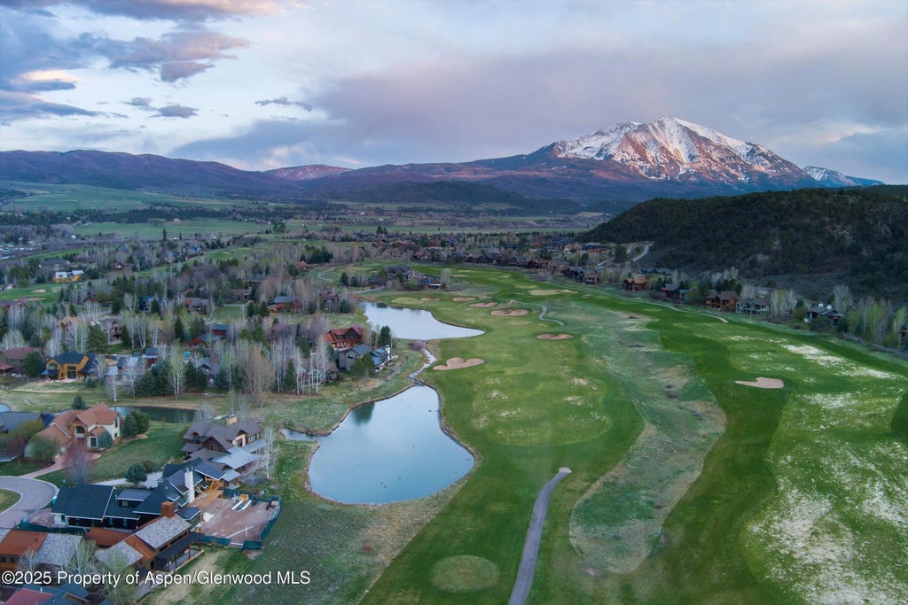 64 of 70 - 1229 Heritage Drive, Carbondale, CO