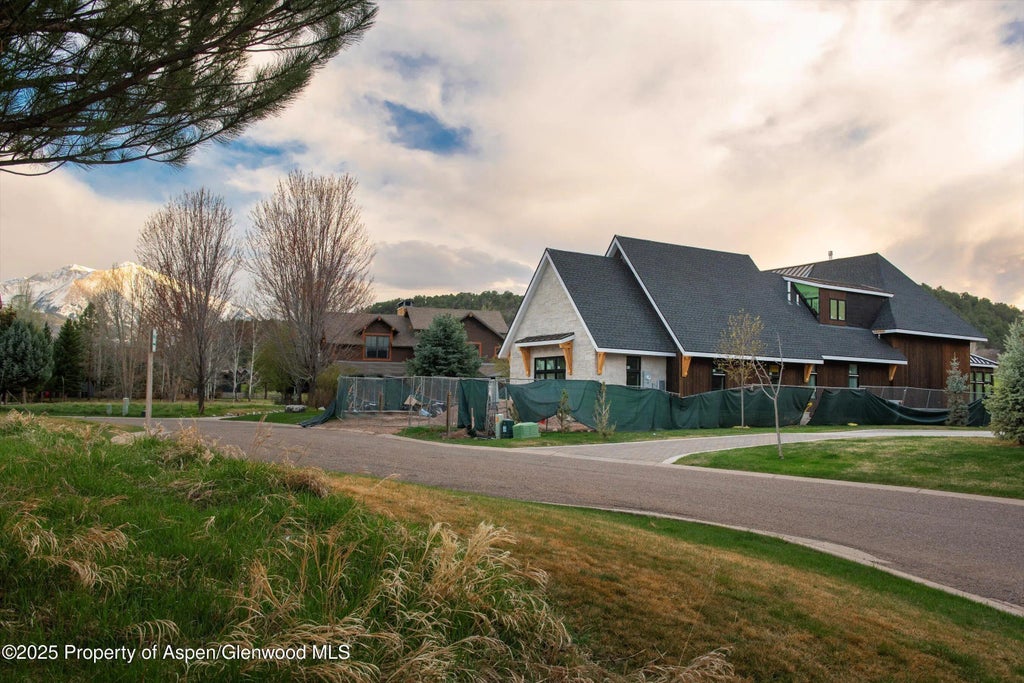 65 of 70 - 1229 Heritage Drive, Carbondale, CO