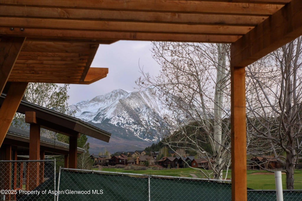 67 of 70 - 1229 Heritage Drive, Carbondale, CO