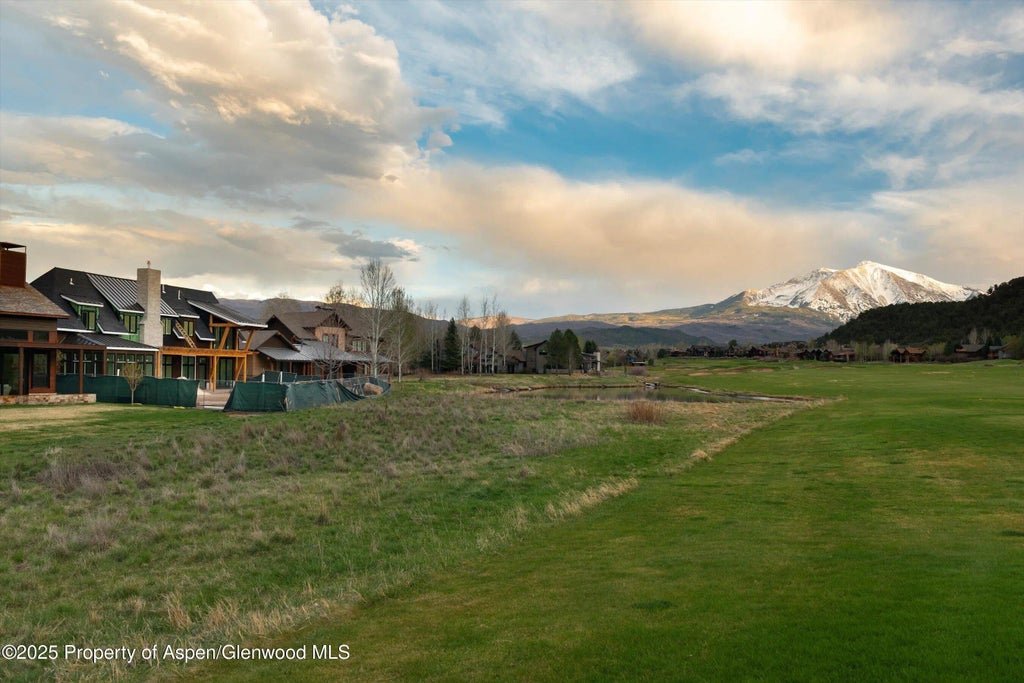 68 of 70 - 1229 Heritage Drive, Carbondale, CO