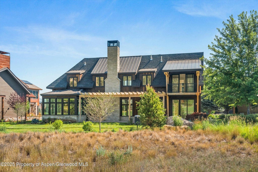 7 of 60 - 1229 Heritage Drive, Carbondale, CO