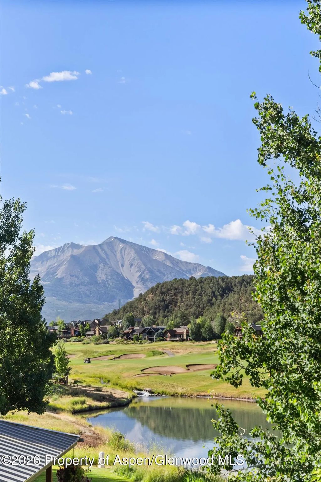 75 of 81 - 1229 Heritage Drive, Carbondale, CO