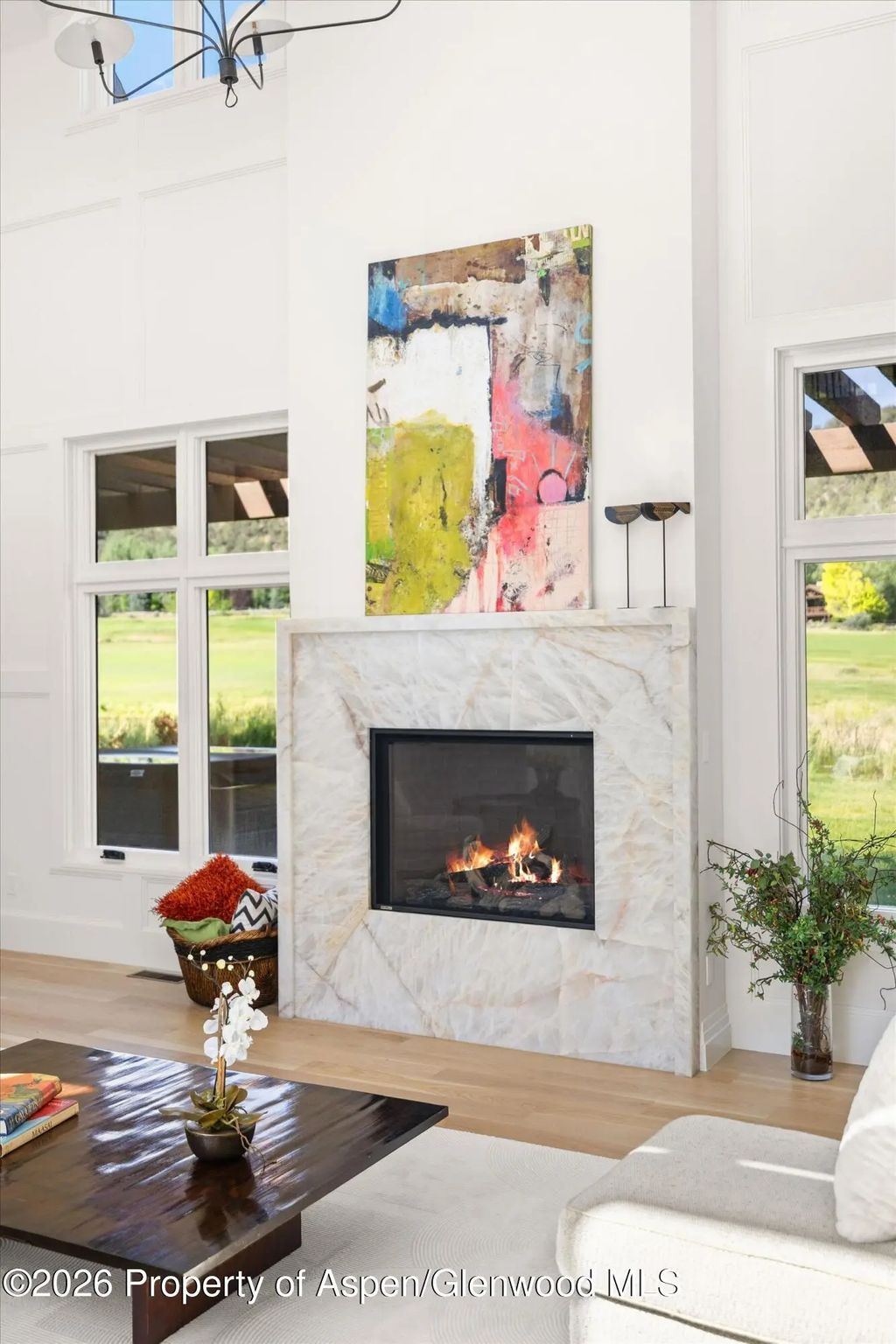 77 of 81 - 1229 Heritage Drive, Carbondale, CO
