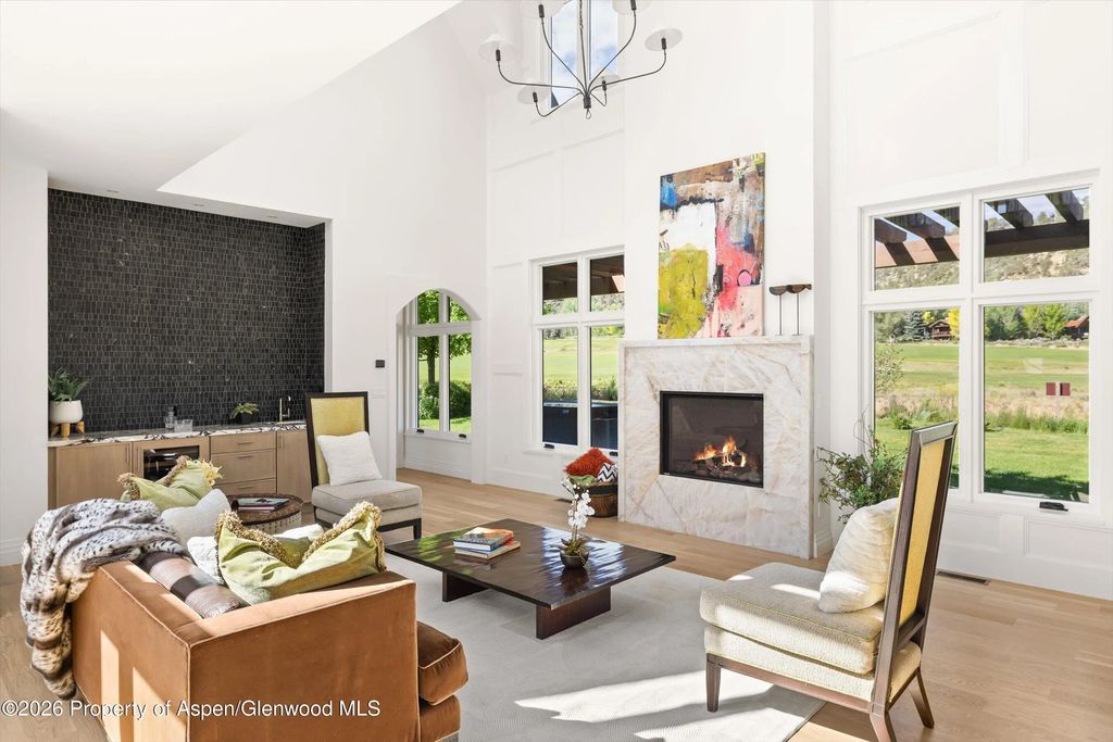 78 of 81 - 1229 Heritage Drive, Carbondale, CO