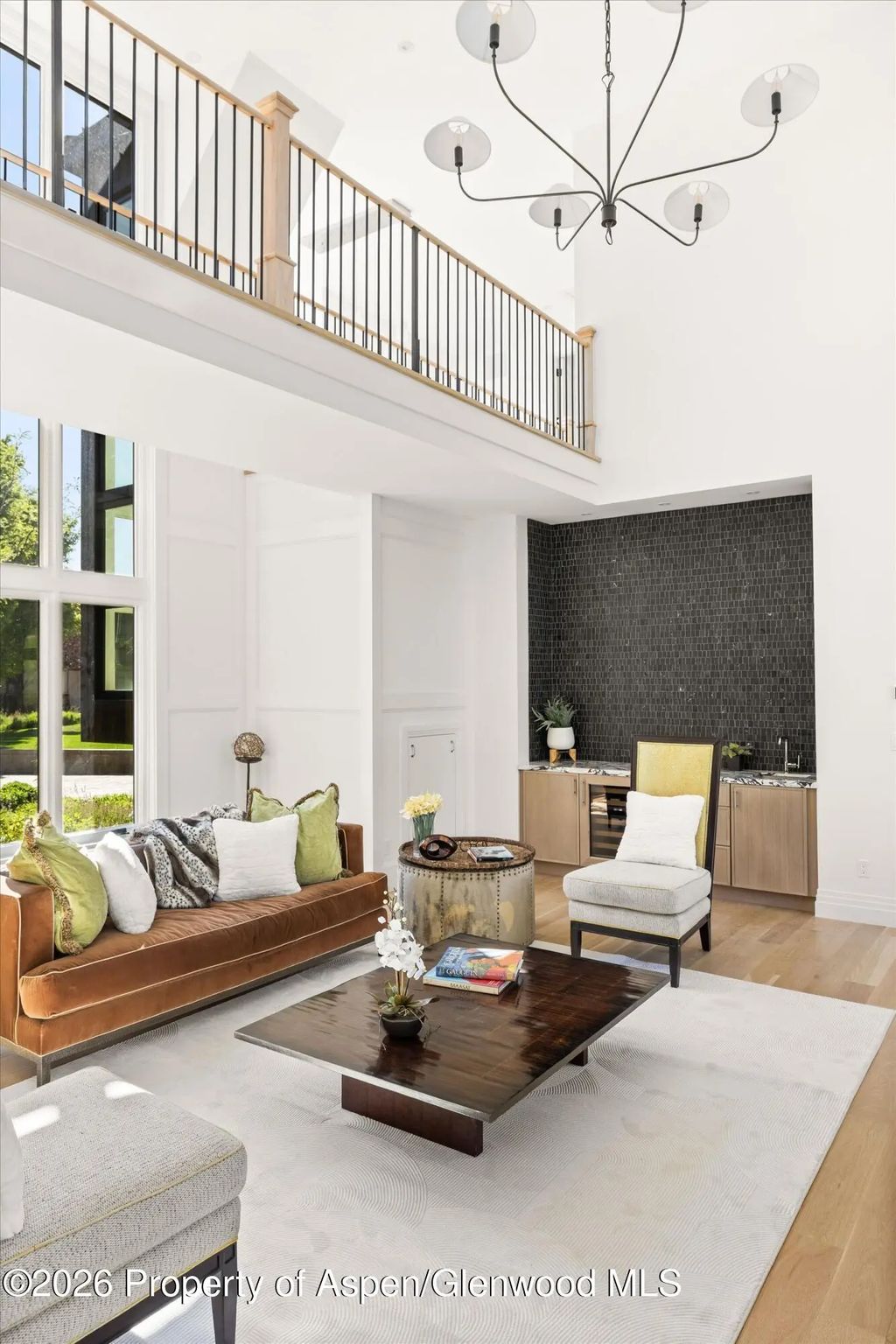 79 of 81 - 1229 Heritage Drive, Carbondale, CO