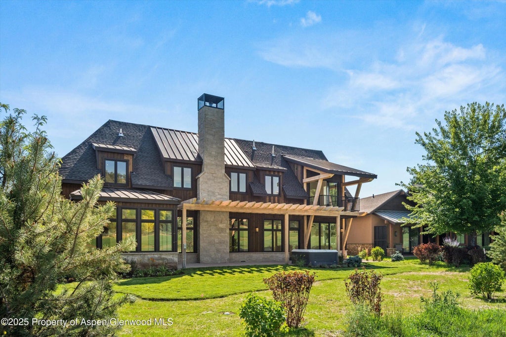 8 of 60 - 1229 Heritage Drive, Carbondale, CO