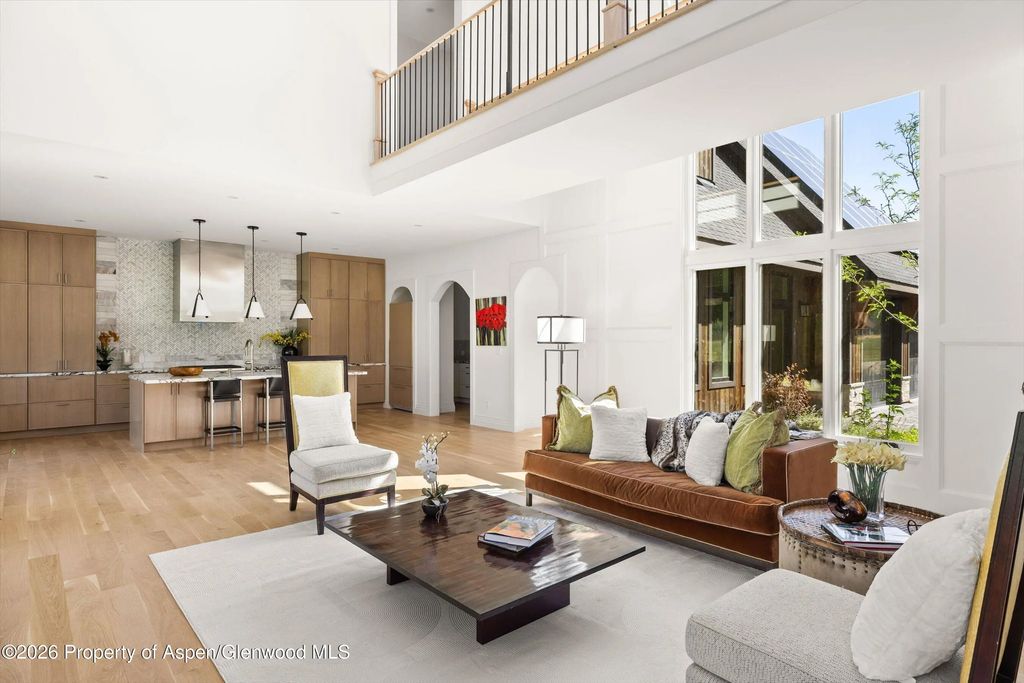 80 of 81 - 1229 Heritage Drive, Carbondale, CO