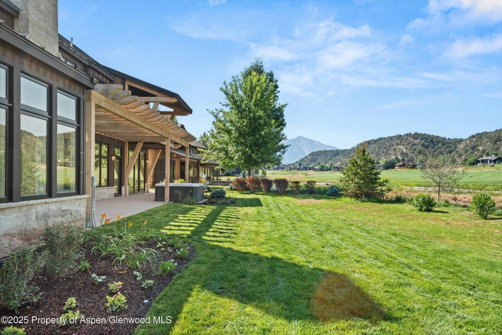 9 of 60 - 1229 Heritage Drive, Carbondale, CO