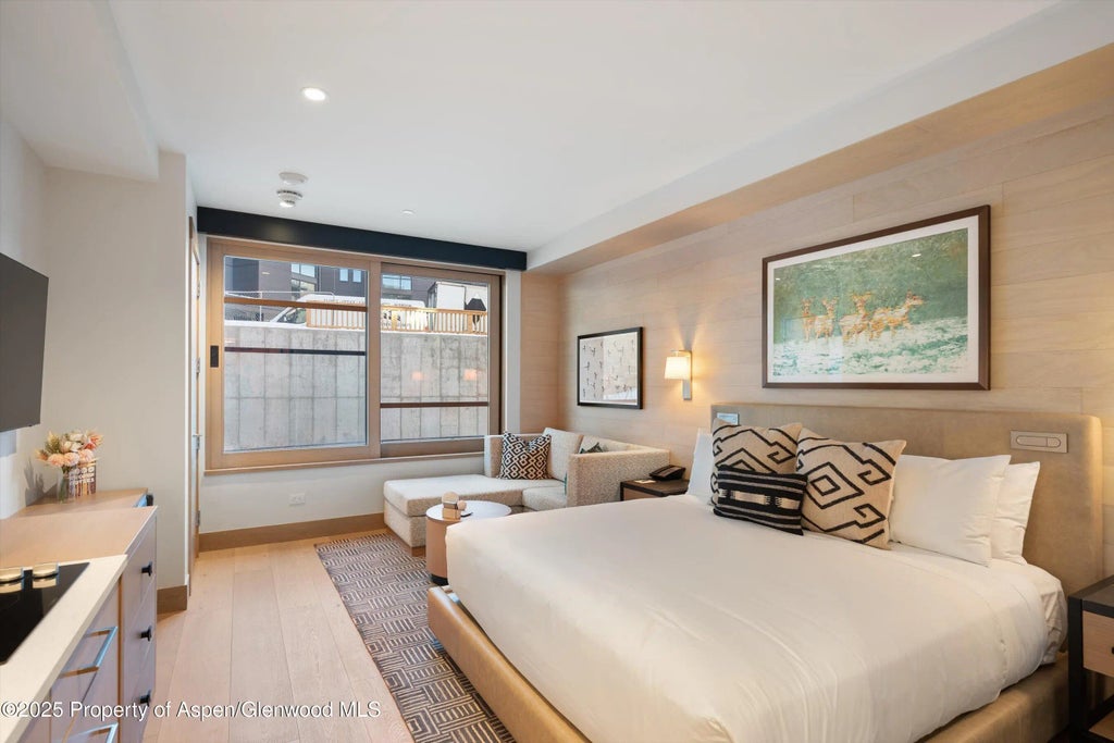 15 of 35 - 130 Wood Road 253+255, Snowmass Village, CO