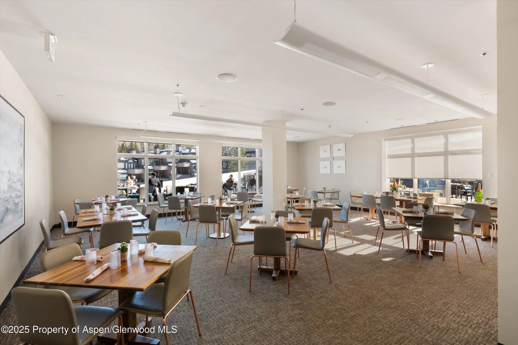 31 of 35 - 130 Wood Road 253+255, Snowmass Village, CO