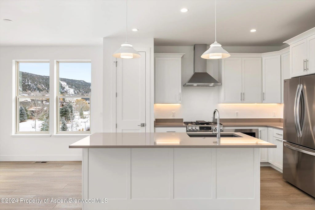 11 of 42 - 354 Blue Heron Drive, Glenwood Springs, CO