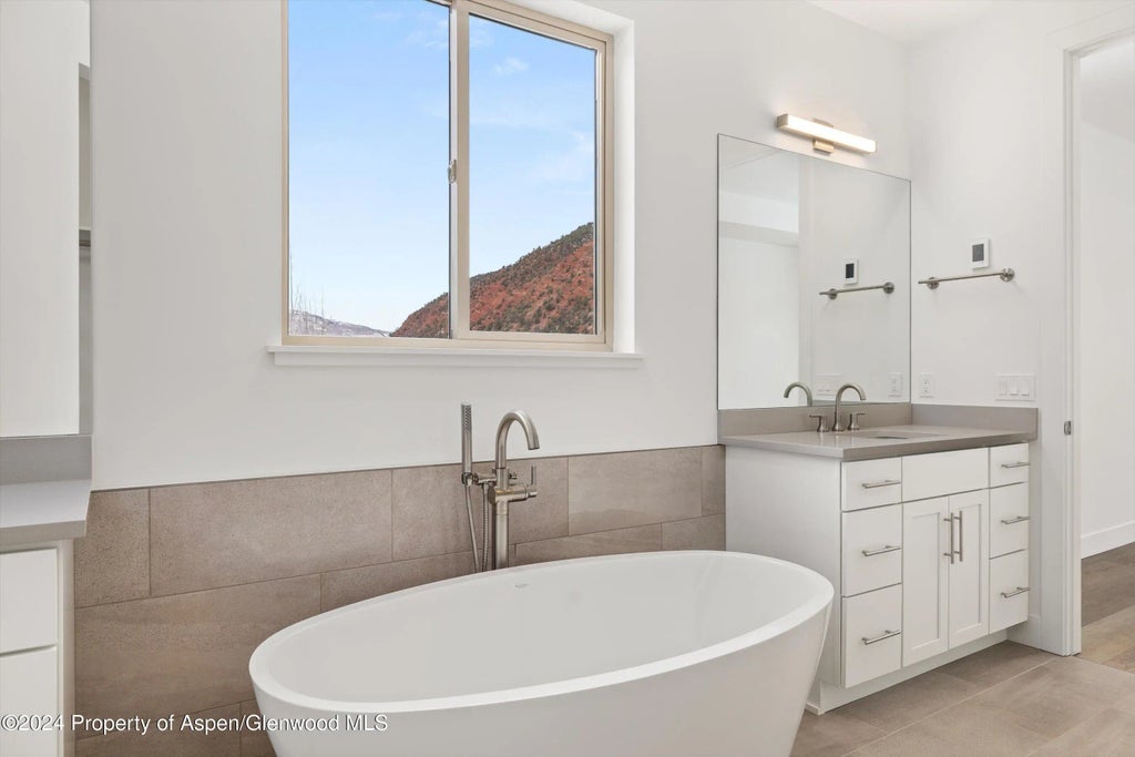 14 of 42 - 354 Blue Heron Drive, Glenwood Springs, CO