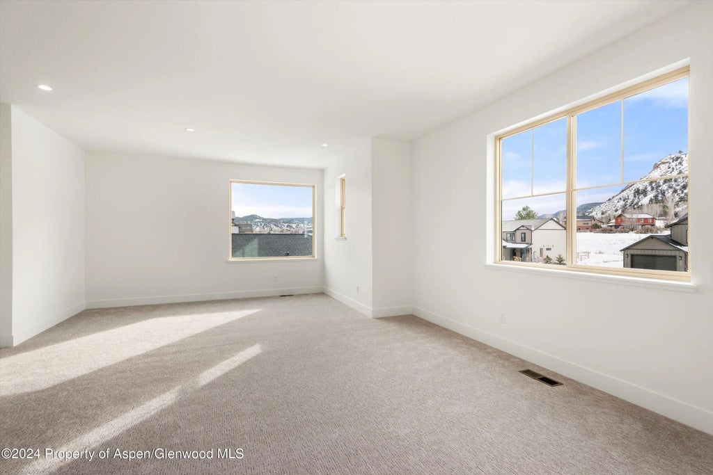 19 of 42 - 354 Blue Heron Drive, Glenwood Springs, CO