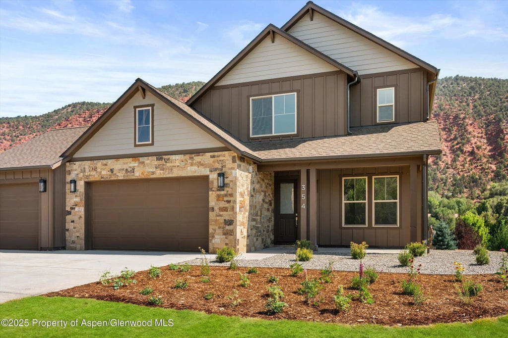 2 of 42 - 354 Blue Heron Drive, Glenwood Springs, CO