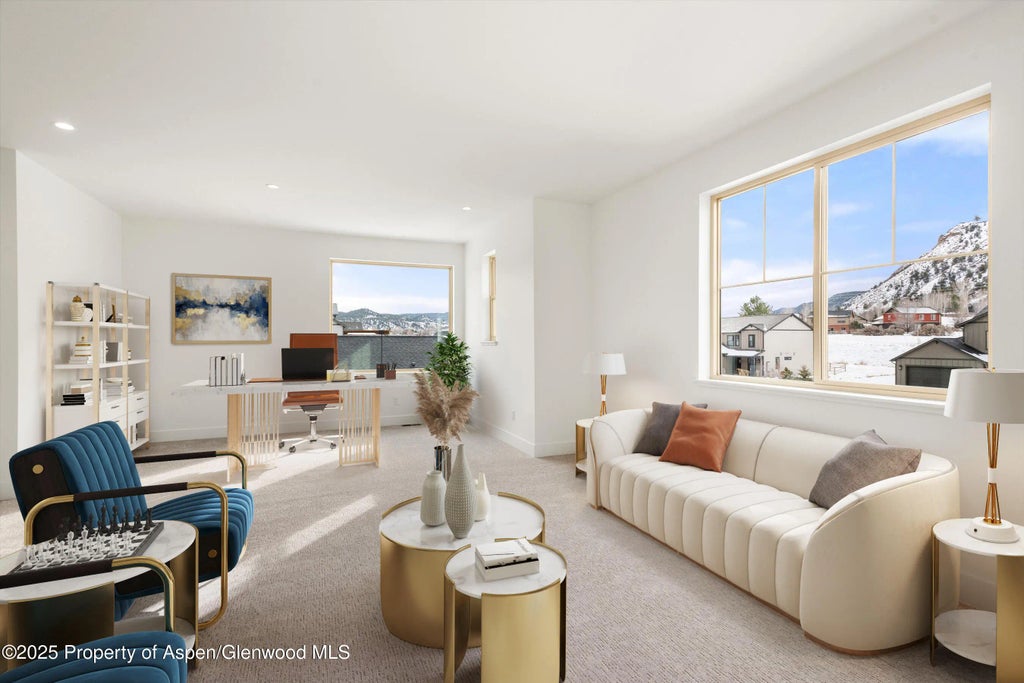 20 of 42 - 354 Blue Heron Drive, Glenwood Springs, CO