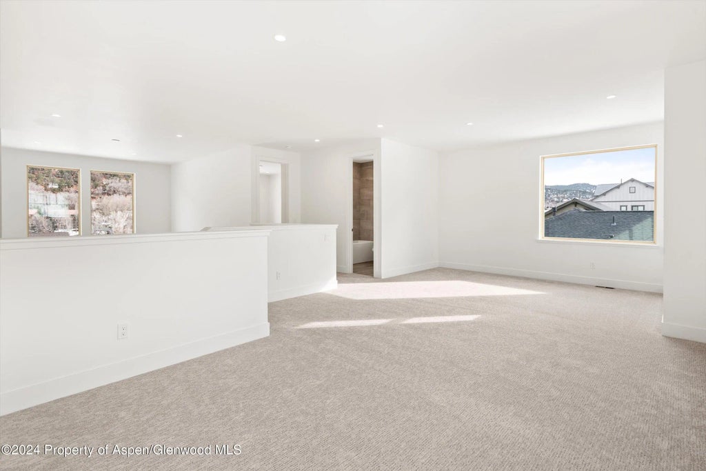 21 of 42 - 354 Blue Heron Drive, Glenwood Springs, CO