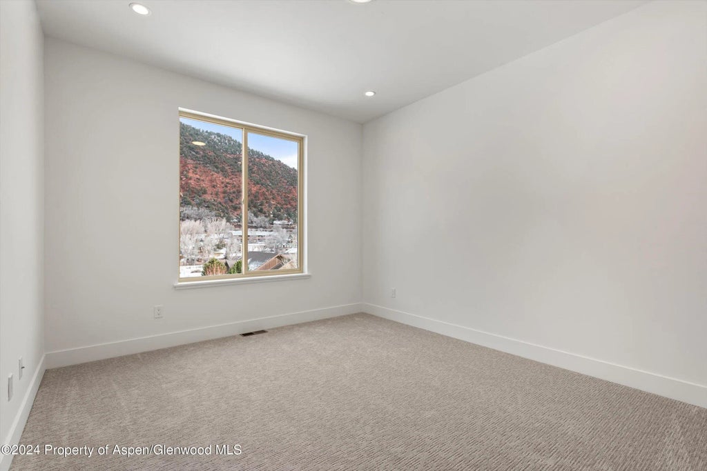 22 of 42 - 354 Blue Heron Drive, Glenwood Springs, CO