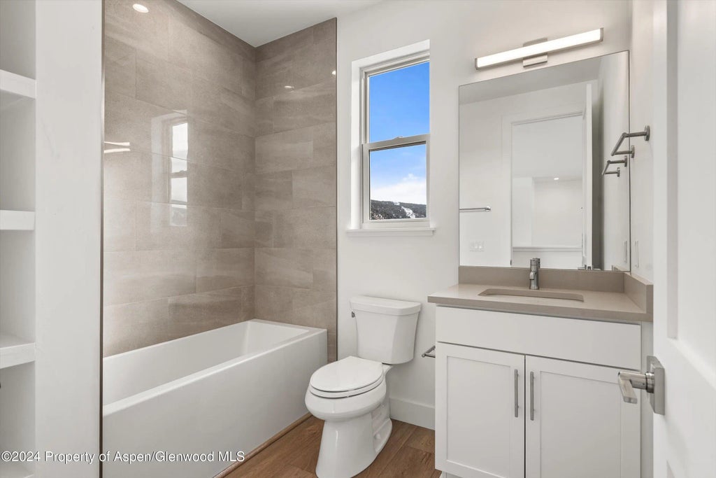 24 of 42 - 354 Blue Heron Drive, Glenwood Springs, CO