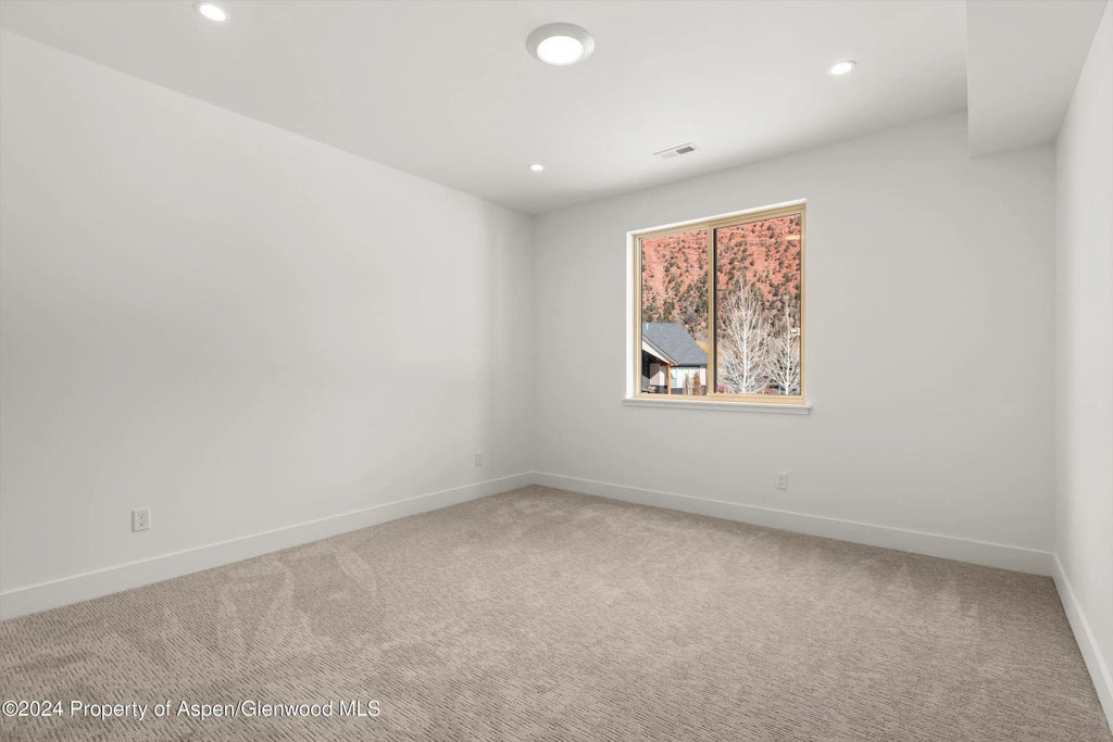 28 of 42 - 354 Blue Heron Drive, Glenwood Springs, CO