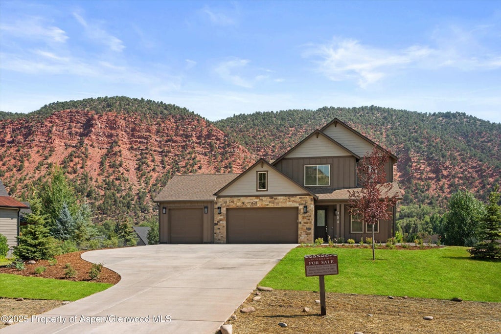 3 of 42 - 354 Blue Heron Drive, Glenwood Springs, CO